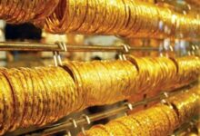 سعر-الذهب-المعلن-بموقع-البورصة-المصرية-اليوم-الأربعاء-6-ديسمبر