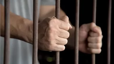 السجن-المشدد-6-سنوات-لعاطل-للاتجار-بالمخدرات-في-الشرابية