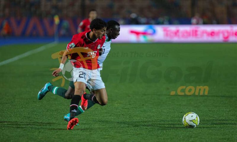 خبر-في-الجول-–-عودة-إيشو-لتدريبات-الزمالك.-وموقفه-النهائي-من-البقاء-أو-الرحيل