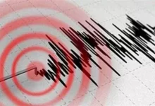 زلزال-بقوة-5.8-درجة-يضرب-وسط-العاصمة-المكسيكية