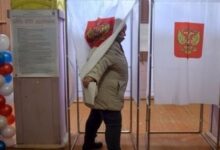 لجنة-الانتخابات-المركزية-في-روسيا-تقرر-إجراء-الانتخابات-الرئاسية-على-مدار-ثلاثة-أيام