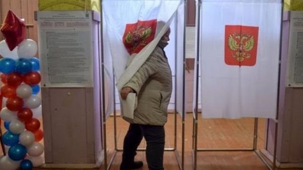 لجنة-الانتخابات-المركزية-في-روسيا-تقرر-إجراء-الانتخابات-الرئاسية-على-مدار-ثلاثة-أيام