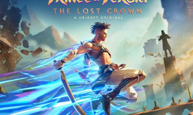 gaming-–-لعبة-prince-of-persia:-the-lost-crown.-تعرف-على-قصة-اللعبة