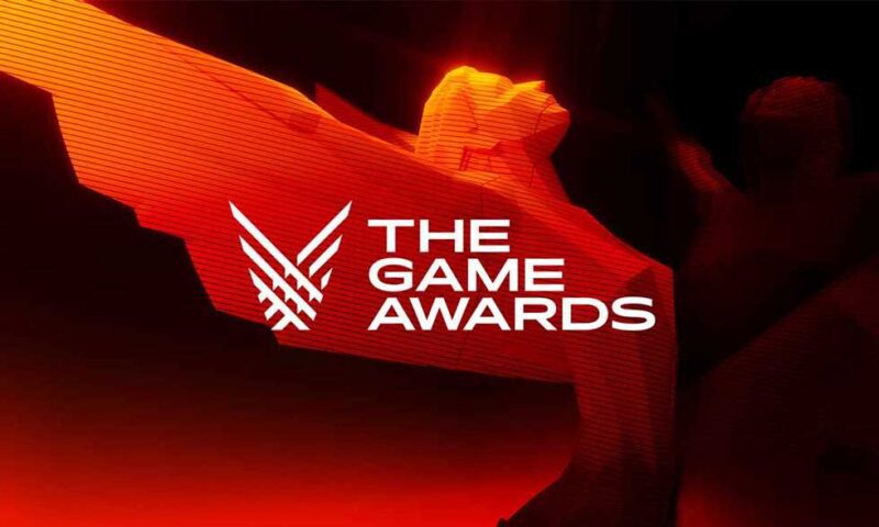 gaming-–-أوسكار-الألعاب.-تعرف-على-الفائزين-في-the-game-awards