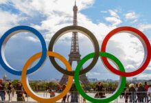 أولمبياد-باريس-2024-مشاركة-لاعبي-روسيا-وبيلاروسيا-تحت-العلم-الأولمبي-بشروط-صارمة
