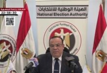 الوطنية-للانتخابات:-المصريون-بالخارج-أثبتوا-للعالم-كيف-يكون-الانتماء-للوطن