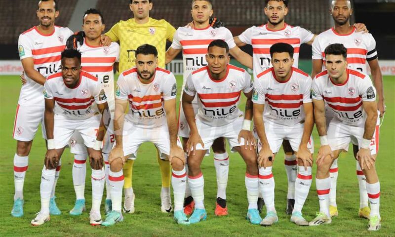 الزمالك:-سنعيد-تقييم-كل-شيء-يخص-كرة-القدم.-والترحيب-بـ-مؤمن-زكريا-طبيعي