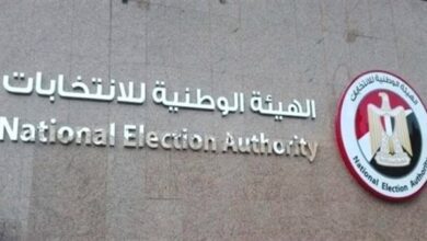 الوطنية-للانتخابات:-راحة-لمدة-ساعة-لجميع-القضاة-والقائمين-على-العملية-الانتخابية