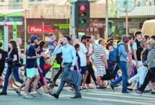 أستراليا-تخطط-لخفض-عدد-المهاجرين-إلى-النصف-وتشديد-قواعد-تأشيرة-الطلاب