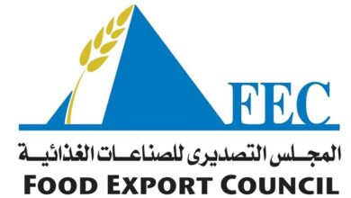 صادرات-مصر-من-الصناعات-الغذائية-ترتفع-15%-خلال-أول-10-أشهر-من-2023