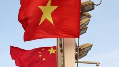 الصين-وفيتنام-تعززان-التعاون-الدفاعي-المشترك