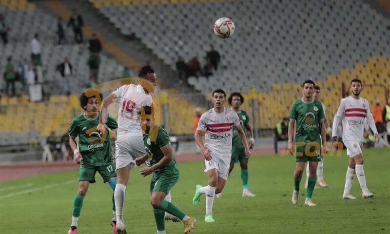 مواعيد-مباريات-الخميس-14-ديسمبر-2023.-المصري-ضد-الزمالك-ضمن-4-مواجهات-بالدوري