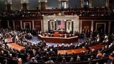 مجلس-الشيوخ-الأمريكي-يقرر-زيادة-المساعدات-العسكرية-لأوكرانيا