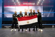 اسكواش-–-منتخب-مصر-إلى-ربع-نهائي-بطولة-العالم-للفرق