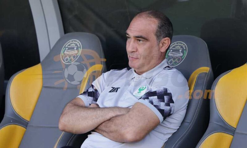 مصدر-من-المصري-يكشف-لـ-في-الجول-سبب-غياب-علي-ماهر-أمام-الزمالك