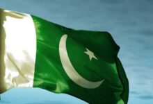 باكستان-تقرر-تمديد-مهلة-ترحيل-المهاجرين-الأفغان-إلى-29-فبراير-القادم