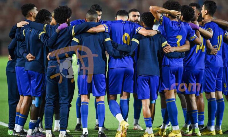 دوري-المحترفين-–-بيان-غاضب-من-أسوان-بشأن-التحكيم-وطلب-من-اتحاد-الكرة