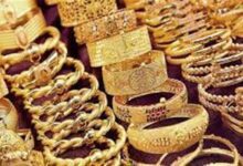 115-جنيها-زيادة-بسعر-الذهب-في-مصر-خلال-النصف-الأول-من-ديسمبر-(تفاعلي)