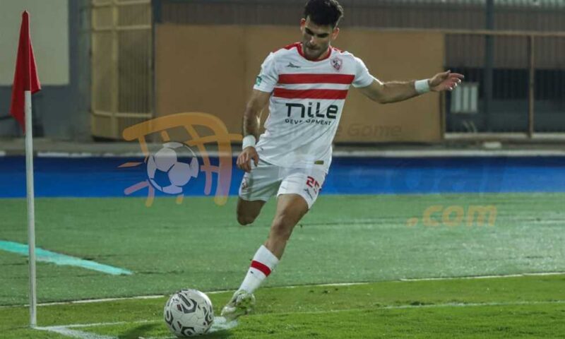 الزمالك-يكشف-حقيقة-وصول-عرض-لـ-زيزو