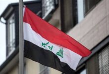 مفوضية-الانتخابات-العراقية-تؤكد-التزامها-بإعلان-نتائج-انتخابات-مجالس-المحافظات-خلال-24-ساعة
