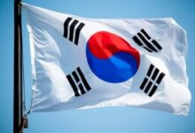 رئيس-هيئة-الأركان-الكوري-الجنوبي-يوجه-بالاستعداد-القوي-ضد-الهجمات-المفاجئة-لكوريا-الشمالية