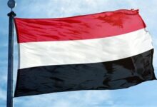 اليمن-والأمم-المتحدة-يبحثان-تطورات-الأوضاع-وجهود-إحياء-مسار-السلام