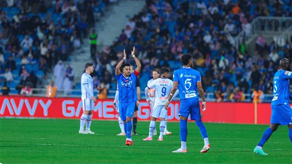 الهلال-يدك-أبها-بسباعية-نظيفة-في-الدوري-السعودي