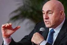 وزير-الدفاع-الإيطالي:-يجب-البحث-عن-حل-سياسي-للنزاع-في-أوكرانيا