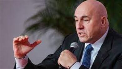 وزير-الدفاع-الإيطالي:-يجب-البحث-عن-حل-سياسي-للنزاع-في-أوكرانيا