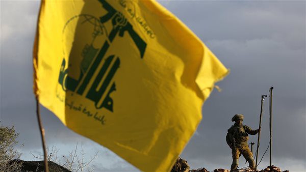 حزب-الله-عن-اغتيال-مستشار-الحرس-الثوري-الإيراني-في-سوريا:-عابر-للحدود