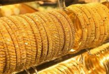 تعرف-على-سعر-الذهب-المعلن-بموقع-البورصة-المصرية-اليوم-الأربعاء-27-ديسمبر