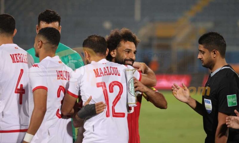 قوائم-أمم-إفريقيا-–-معلول-على-رأس-قائمة-تونس.-وغياب-ثنائي-الزمالك