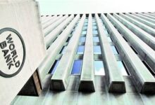 البنك-الدولي-يحذر-من-تفاقم-فاتورة-الديون-للدول-النامية-بسبب-أسعار-الفائدة