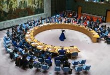 مجلس-الأمن-الدولي-يستمع-لإحاطة-حول-الوضع-في-فلسطين