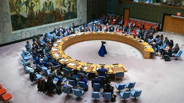 مجلس-الأمن-الدولي-يستمع-لإحاطة-حول-الوضع-في-فلسطين