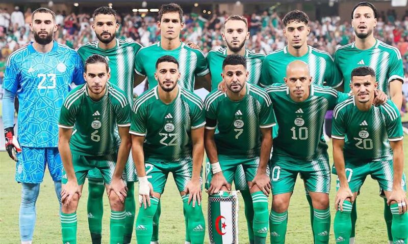 قوائم-أمم-إفريقيا-–-عودة-بن-ناصر-ومبولحي-وتواجد-عطال-في-الجزائر.-وغياب-بن-رحمة-وديلور