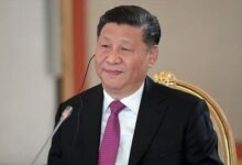 الرئيس-الصيني-يهنئ-شعبه-بالعام-الجديد