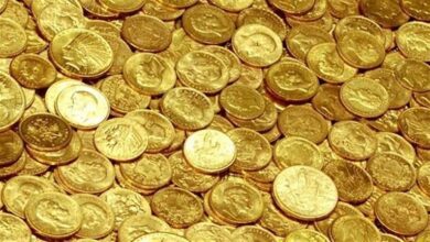 سعر-الجنيه-الذهب-يقفز-بأكثر-من-20-ألف-جنيه-بمصر-في-آخر-5-سنوات-(تفاعلي)