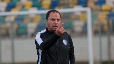 منافس-مودرن-فيوتشر-–-عودة-يرحل-عن-الهلال-الليبي.-ومدرب-الاتحاد-يتولى-المسؤولية