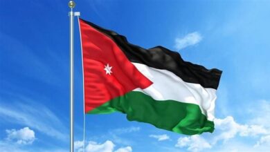 الأردن-وسلطنة-عمان-يبحثان-تبادل-الخبرات-في-مجالات-البيئة