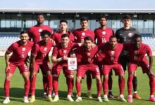 كأس-آسيا-–-11-لاعبا-من-السد-في-قائمة-قطر-النهائية