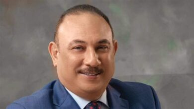 خالد-طنطاوي:-انضمام-مصر-لـ”بريكس”-يحقق-مكاسب-اقتصادية
