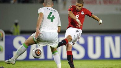 كويز-أمم-إفريقيا-–-اختبر-نفسك.-هل-تتذكر-مباراة-مصر-ضد-الجزائر-في-2010-جيدا؟