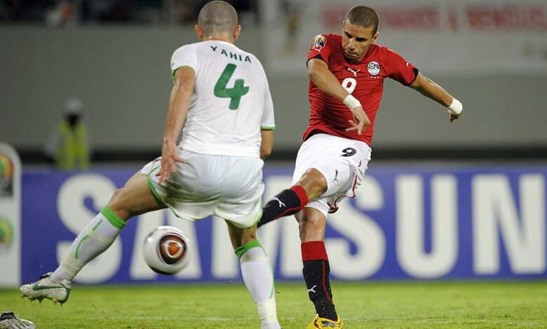 كويز-أمم-إفريقيا-–-اختبر-نفسك.-هل-تتذكر-مباراة-مصر-ضد-الجزائر-في-2010-جيدا؟