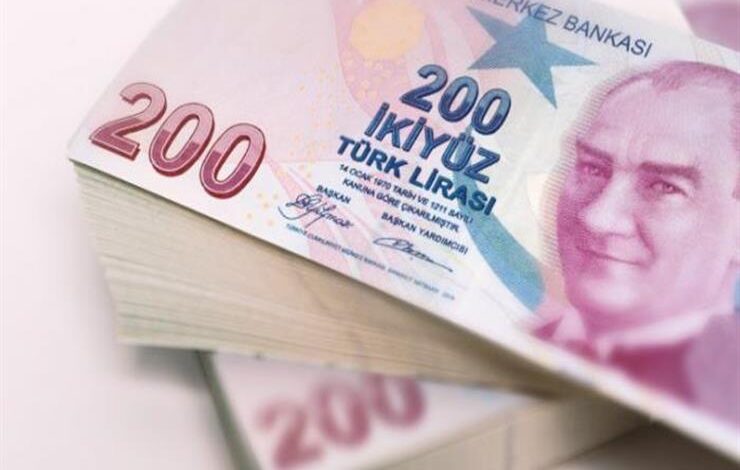 معدل-التضخم-السنوي-في-تركيا-يرتفع-إلى-64.8%-خلال-ديسمبر