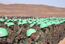 اشتباكات-بين-الجيش-وقوات-الدعم-السريع-في-السودان