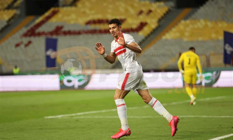 خبر-في-الجول-–-محمد-عبد-الغني-يقترب-من-البنك-الأهلي