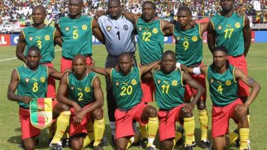 كويز-أمم-إفريقيا-–-شهدت-ظهور-قميص-الكاميرون-التاريخي.-هل-تعرف-كأس-أمم-إفريقيا-2002؟