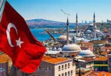 تركيا-تعتقل-15-شخصًا-بتهم-“التجسس”-لصالح-إسرائيل