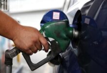 الحكومة-تهدف-لإحلال-واردات-البترول-واستمرار-آلية-تسعير-البنزين-في-2024
